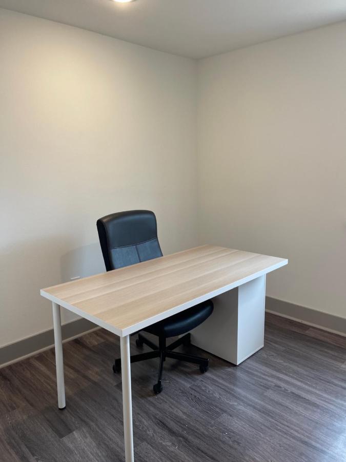 Houston Medical Center 2Br Loft With Pool Near Nrg Stadium Leilighet Eksteriør bilde